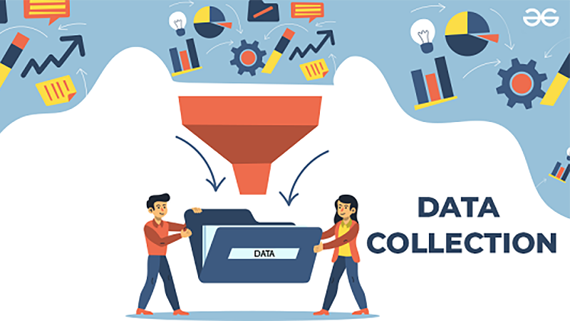 Market Research (hình 9)