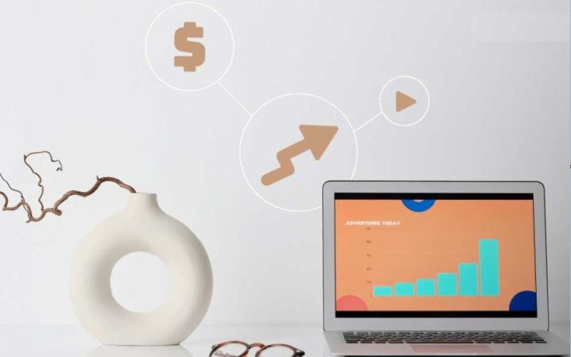 Chức năng của Marketing Collateral