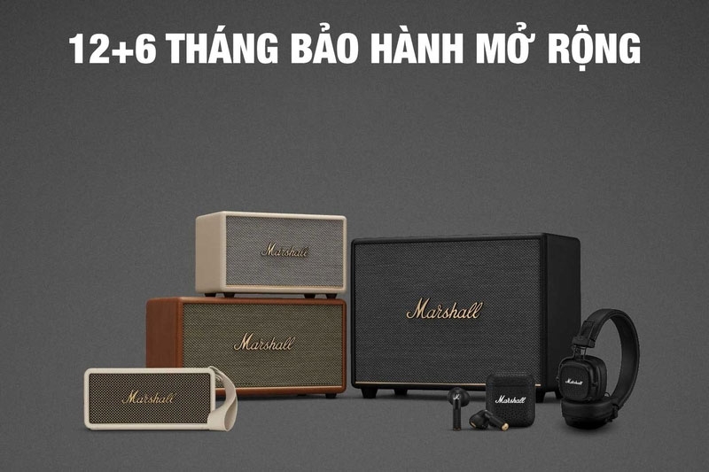 marshall-back-to-school-tai-fpt-shop-210255-5.jpg