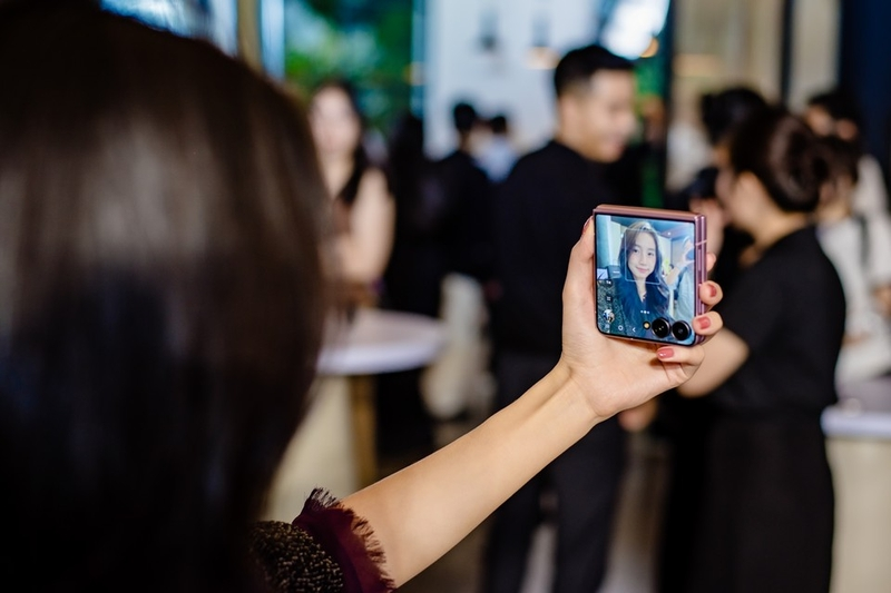 smartphone có camera kép tốt hiện nay 6