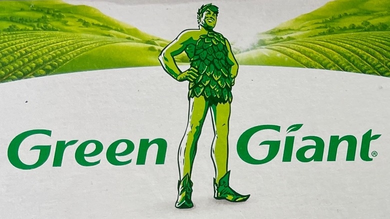 mascot là gì 6.jpg