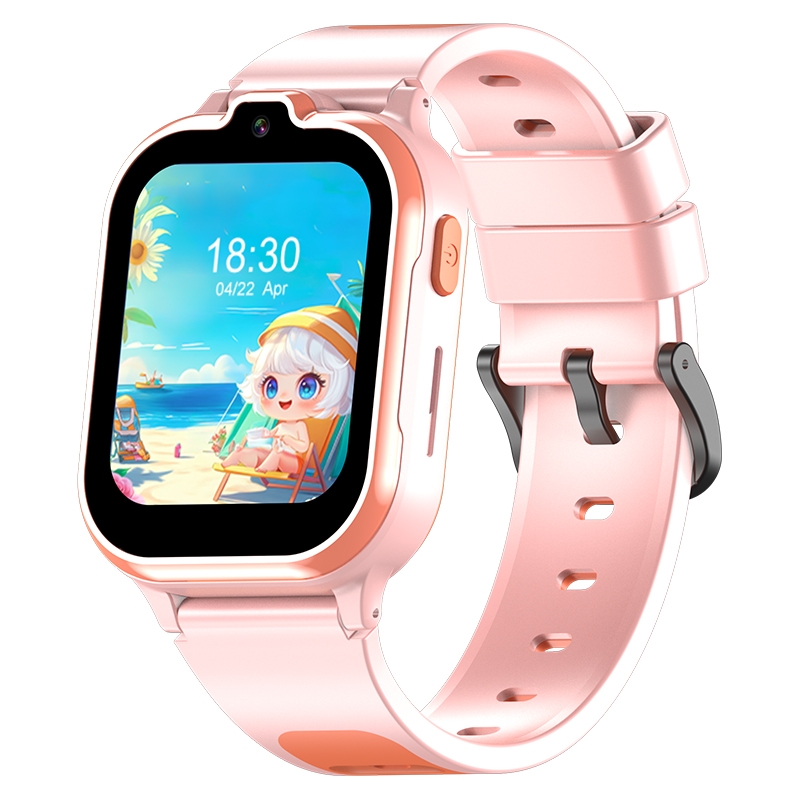Masstel Smart Hero 15