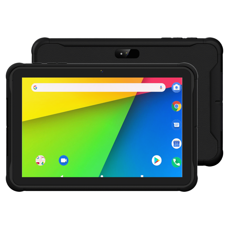 Masstel Tab 10 Edu 4G 3Gb - 32Gb