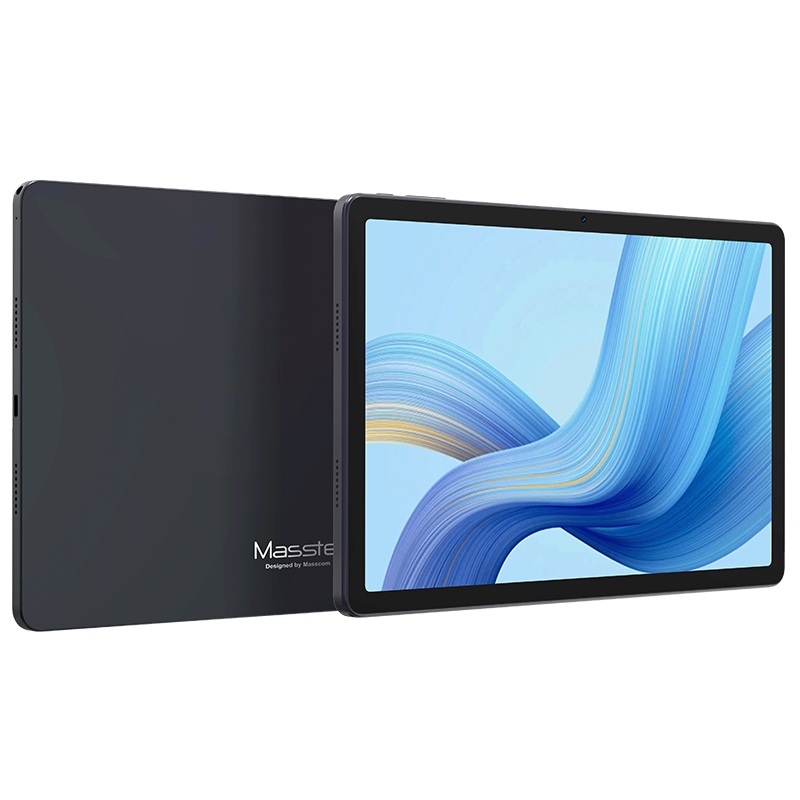 Masstel Tab 11 Pro 4G 4Gb 128Gb