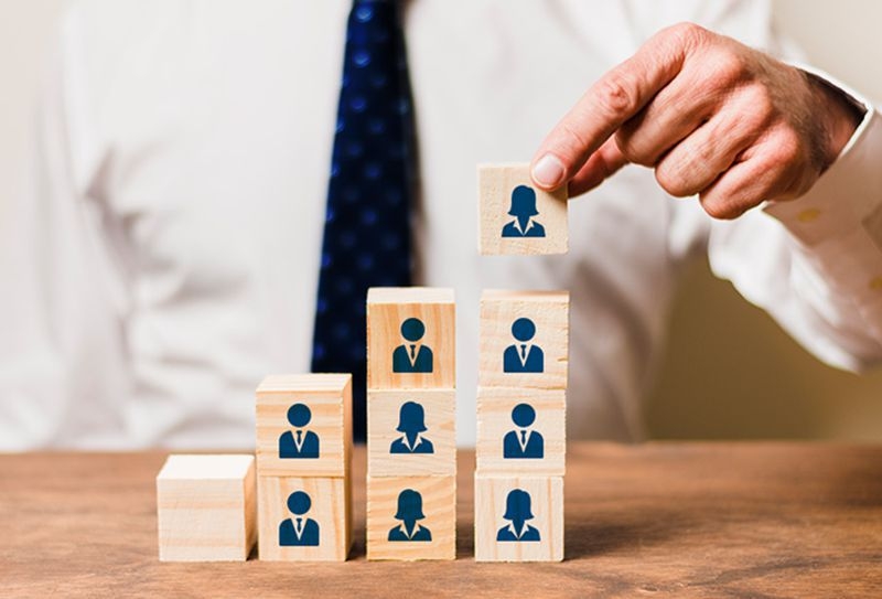 Master Plan là gì 5