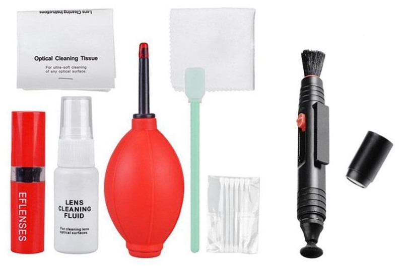 mặt lưng điện thoại bị ám vàng 3