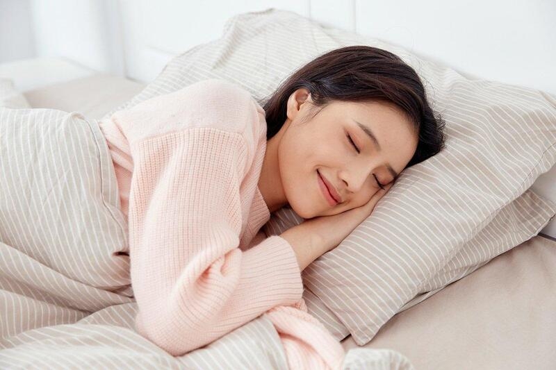 mật ong hoa vải ảnh 10