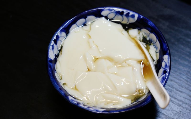 Mật ong kỵ tào phớ