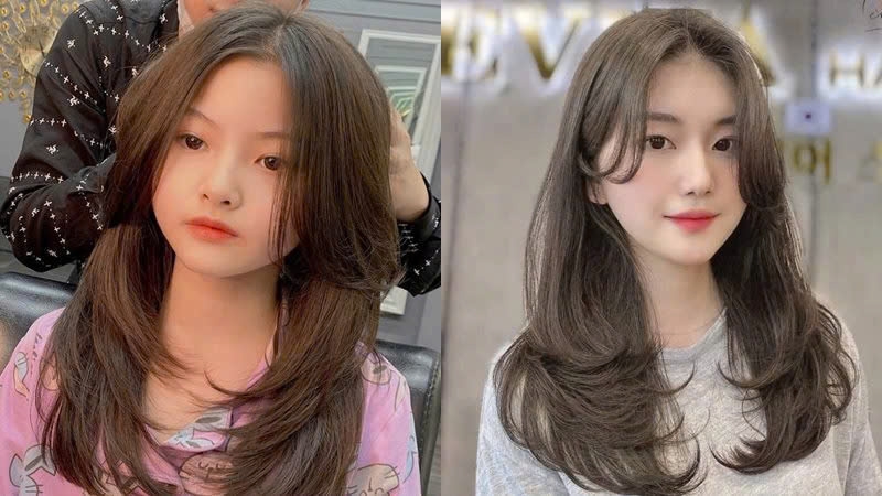 mặt tròn để mái gì-6.jpg