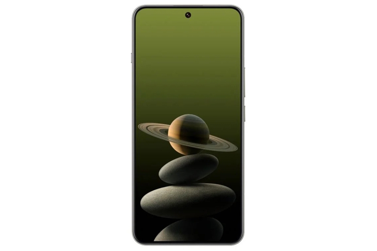 Hình ảnh mặt trước của OPPO Find X8 Ultra và OnePlus 13 xuất hiện trước khi ra mắt