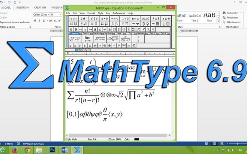 giou thieu mathtype 69