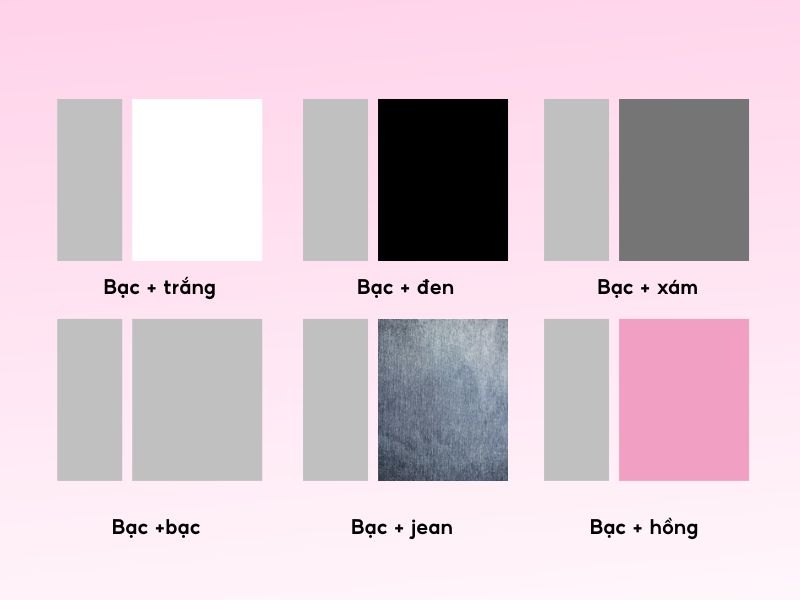 mau-bac-phoi-voi-mau-gi-2.jpg