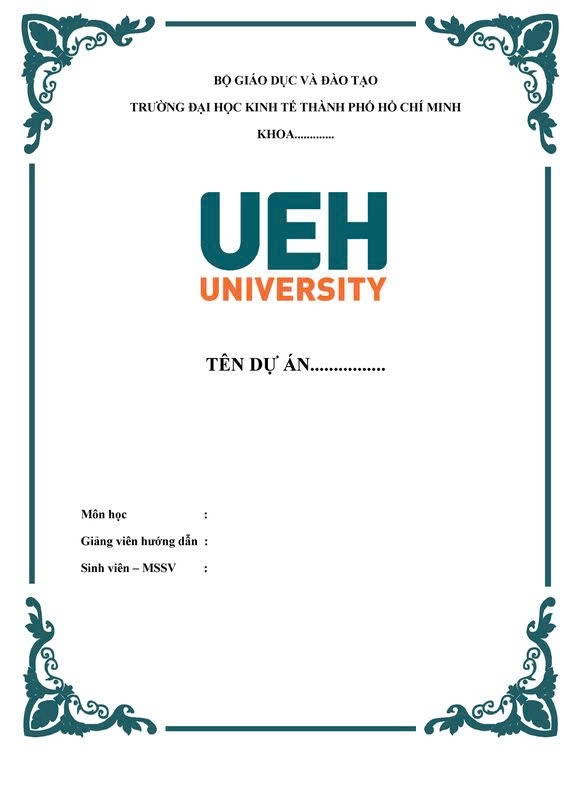 mẫu bìa giáo án-11.jpg