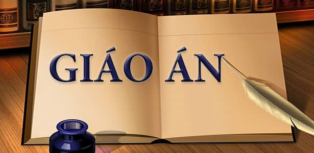 mẫu bìa giáo án-13.jpg