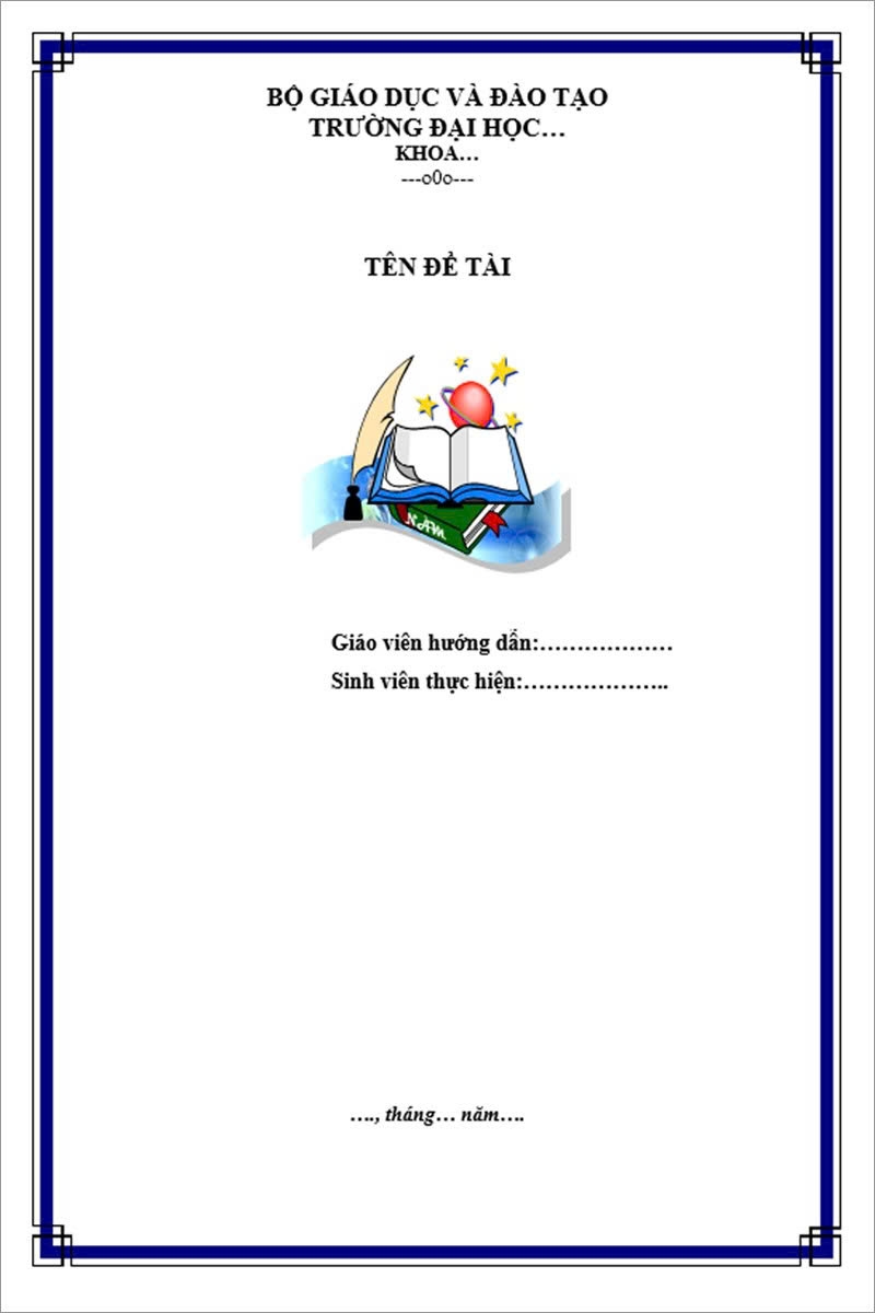 mẫu bìa giáo án-2.jpg