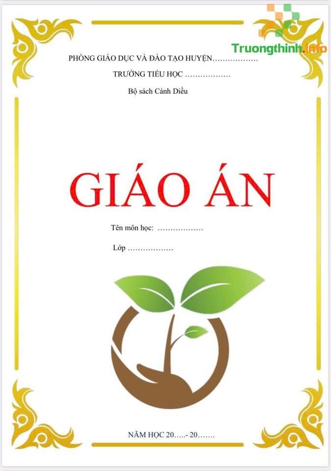 mẫu bìa giáo án-3.jpg
