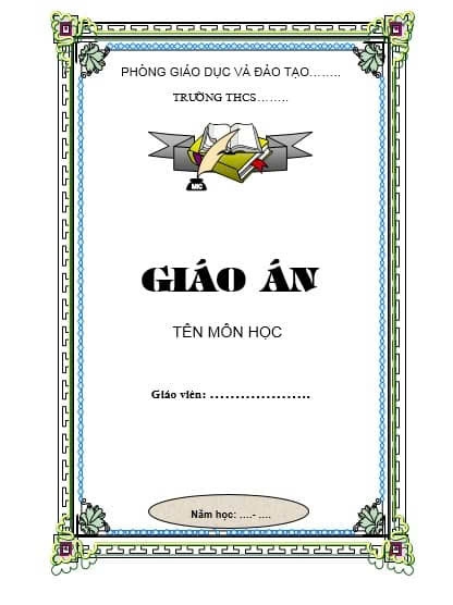 mẫu bìa giáo án-6.jpg