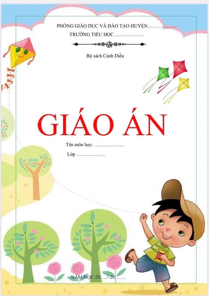 mẫu bìa giáo án-8.jpg