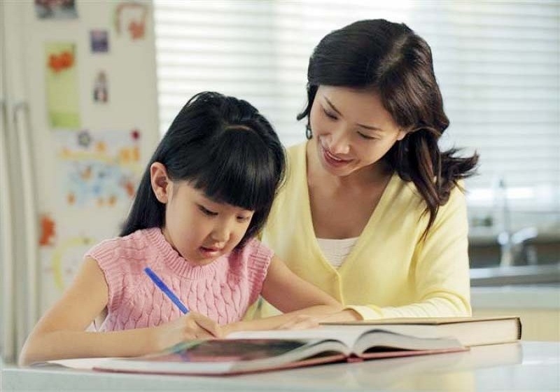 mẫu chữ viết lớp 1 chuẩn 5 ô ly hình 4