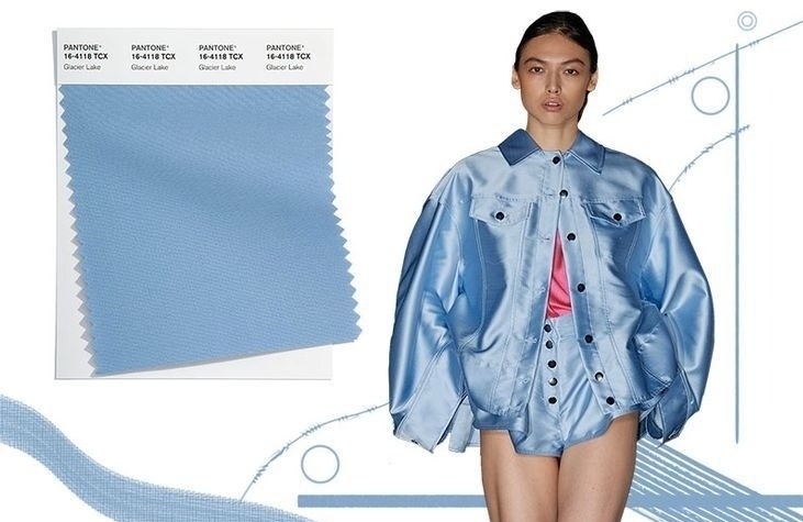 Màu của năm 2026 là gì 3