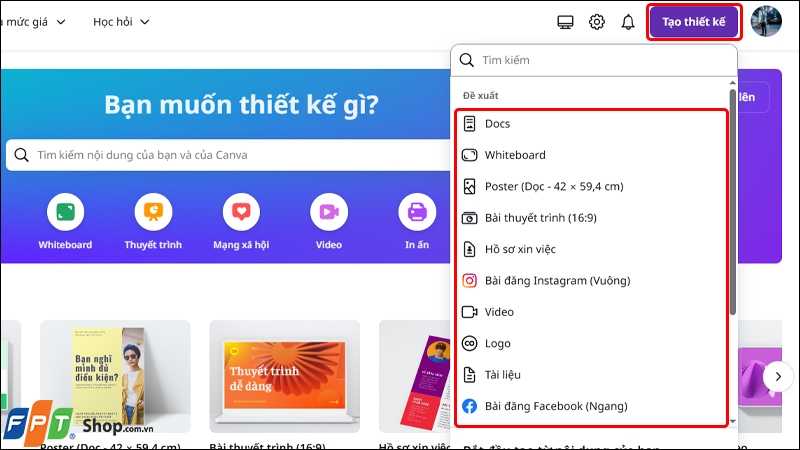 Tạo màu Gradient ảnh 1