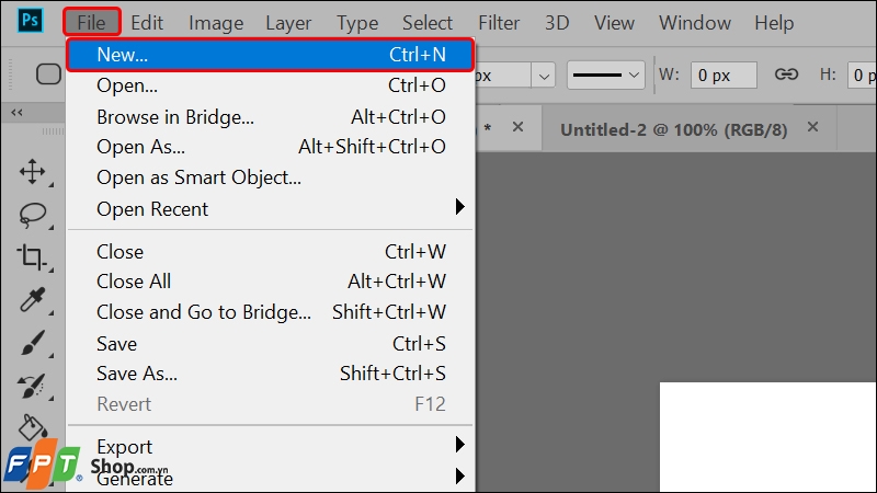 Tạo màu Gradient: Công cụ không thể thiếu cho mọi nhà thiết kế đồ họa
