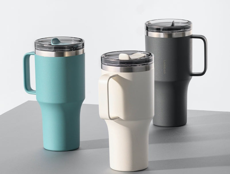 mẫu ly giữ nhiệt Hàn Quốc (ảnh 3)