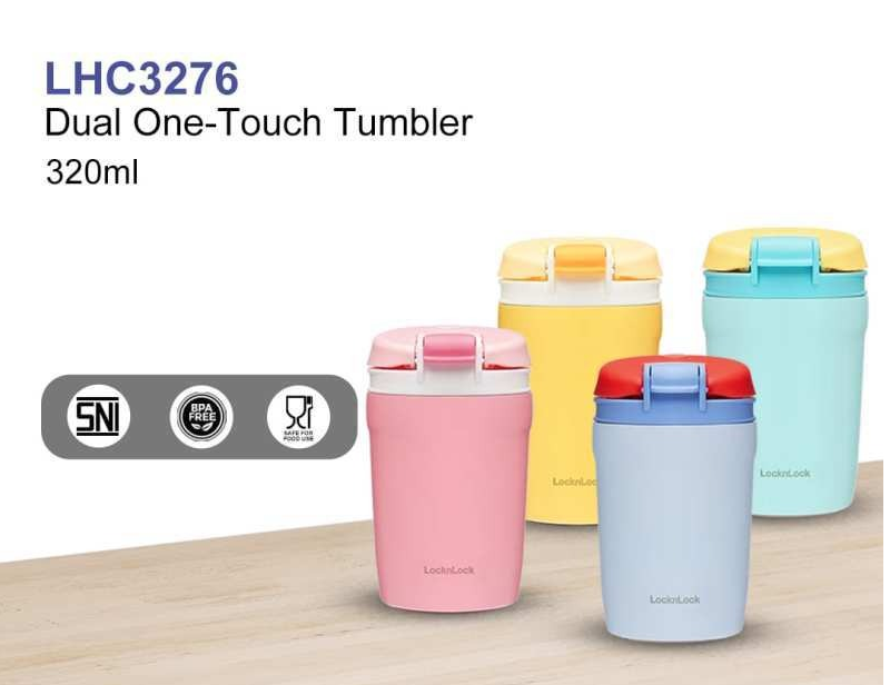 mẫu ly giữ nhiệt Hàn Quốc (ảnh 4)