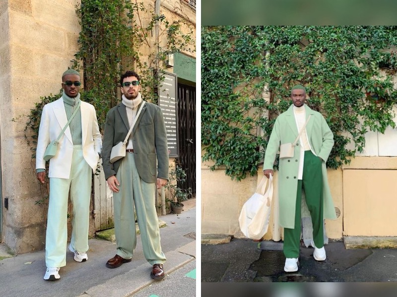 Màu pastel là màu gì? (hình 8)