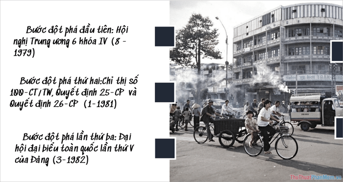 mẫu slide powerpoint lịch sử việt nam (hình 6)