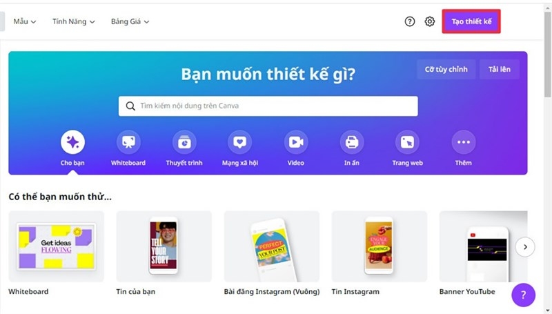 mẫu thời khóa biểu đẹp cấp 2 (hình 12)