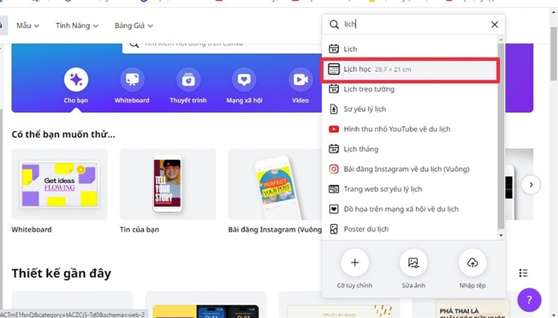 mẫu thời khóa biểu đẹp cấp 2 (hình 13)