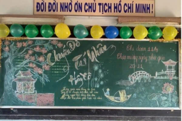 mẫu trang trí bảng 20-11-11.jpg
