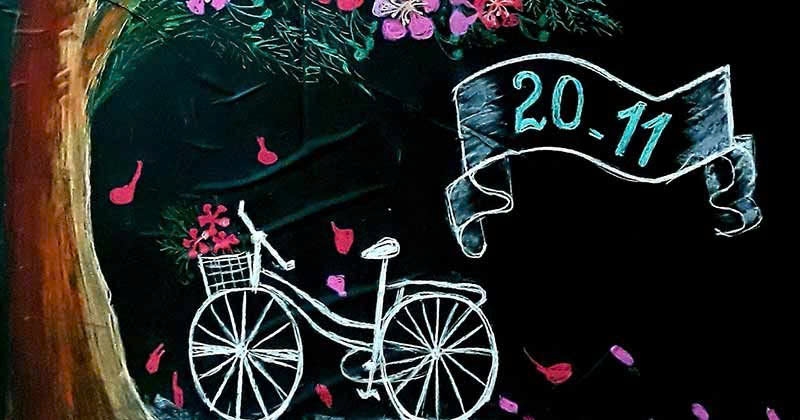 mẫu trang trí bảng 20-11-17.jpg