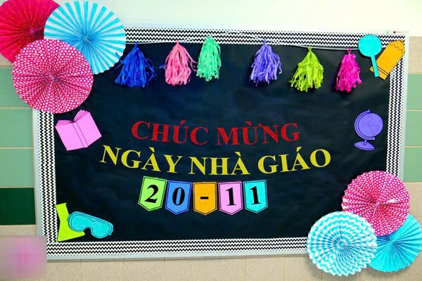 mẫu trang trí bảng 20-11-18.jpg