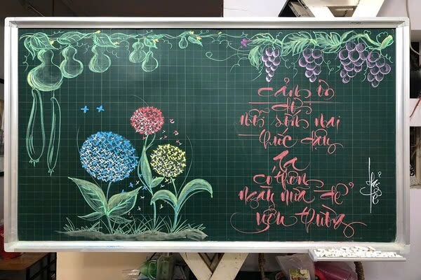 mẫu trang trí bảng 20-11-3.jpg