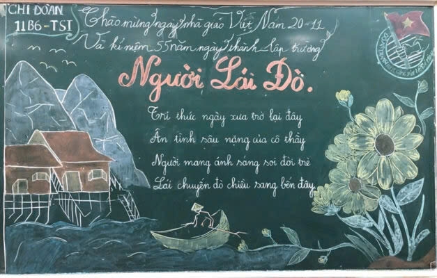 mẫu trang trí bảng 20-11-4.jpg