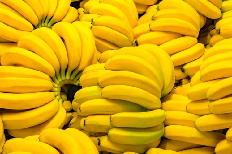 Màu vàng tươi - Khám phá ý nghĩa của màu vàng trong từng khía cạnh của cuộc sống