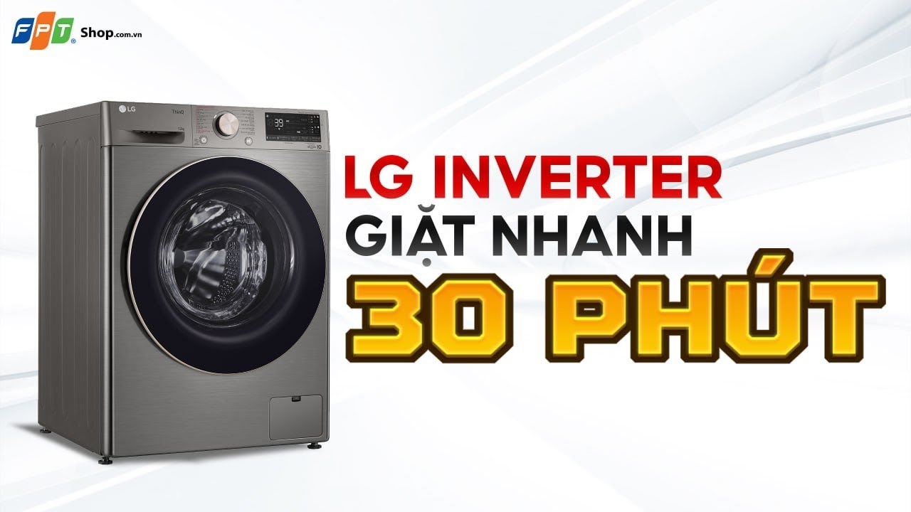 https://fptshop.com.vn/