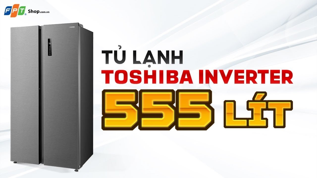 https://fptshop.com.vn/