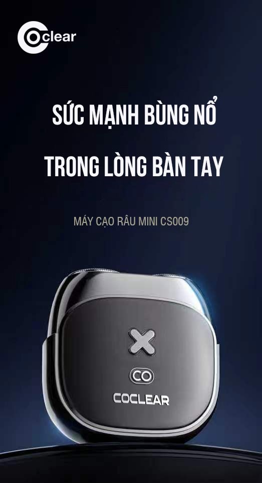 may-cao-rau-coclear-cs009-1.jpg
