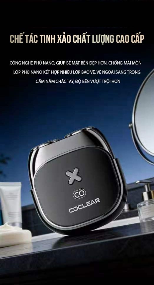 may-cao-rau-coclear-cs009-8.jpg