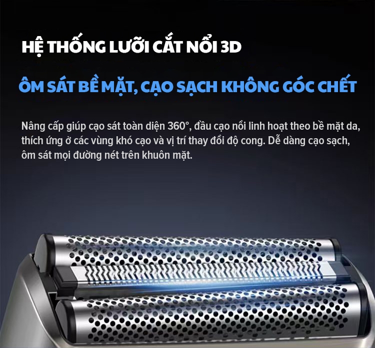 may-cao-rau-coclear-cwf301-2.jpg