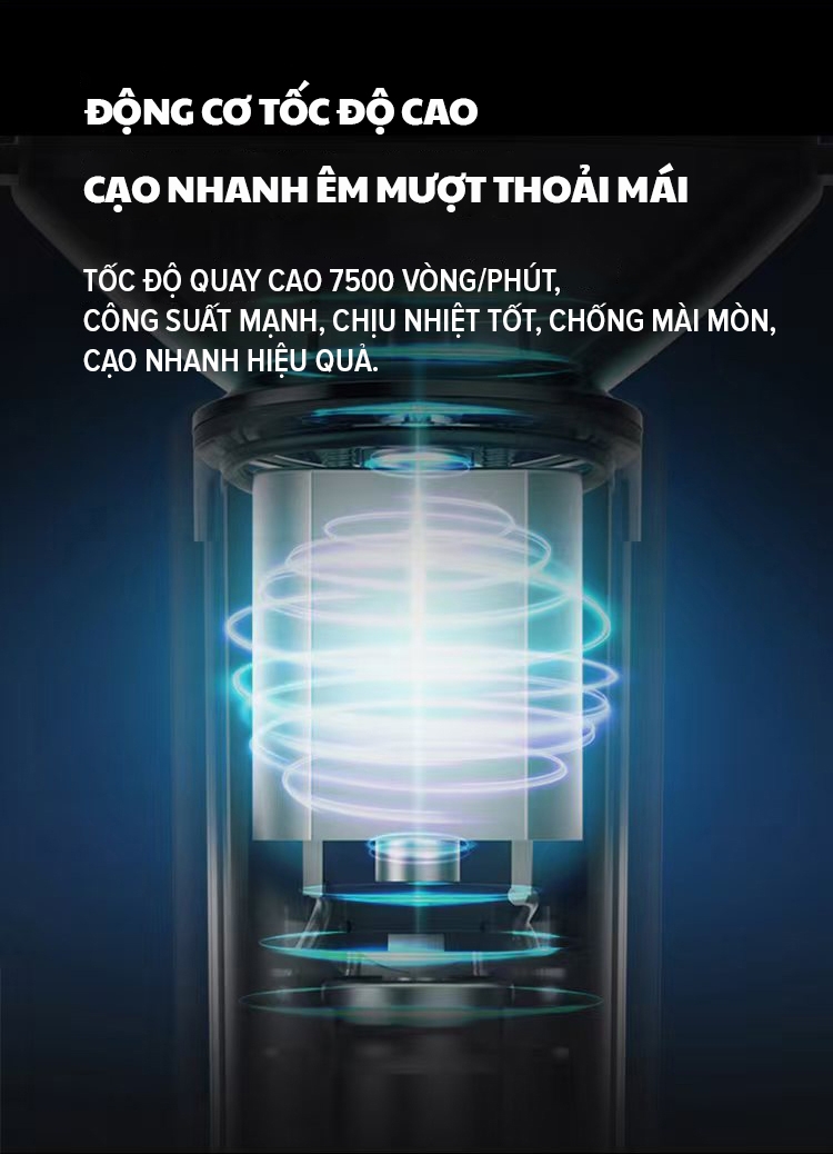 may-cao-rau-coclear-cwf301-3.jpg
