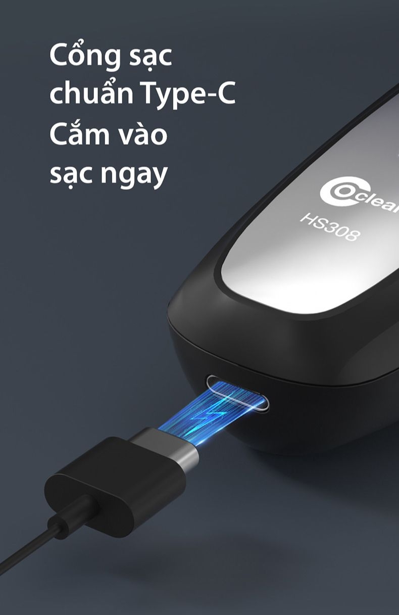 may-cao-rau-coclear-hs308-4.jpg
