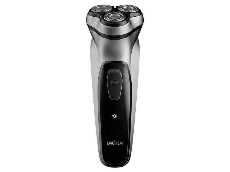 Máy cạo râu Enchen Blackstone - hình 2