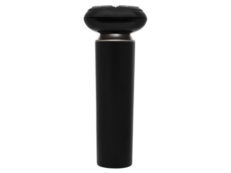 Máy cạo râu Enchen Blackstone 8 - hình 2