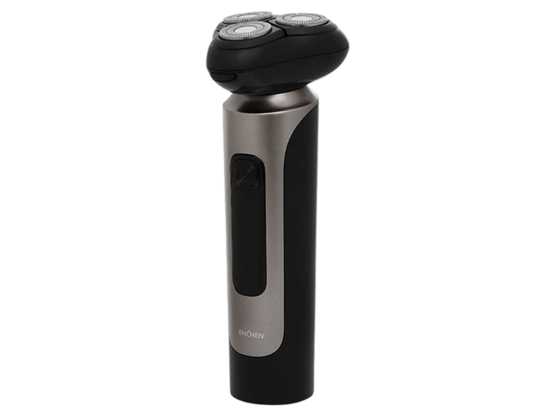 Máy cạo râu Enchen Blackstone 8 - hình 3