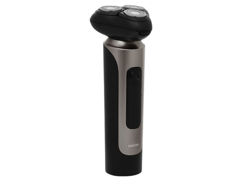 Máy cạo râu Enchen Blackstone 8 - hình 4
