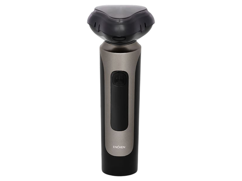 Máy cạo râu Enchen Blackstone 8 - hình 1